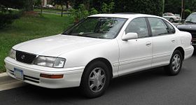 95-97 Toyota Avalon .jpg